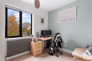 Photo 18- click for photo gallery